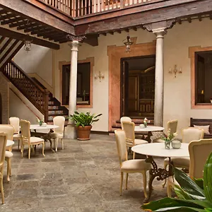 3* Hotell Casa 1800