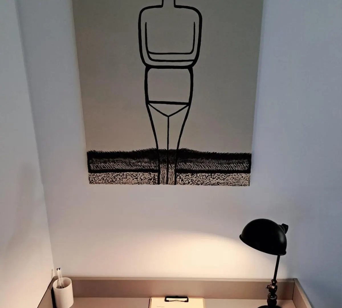Luxury Suite Faisan Grenada Apartament